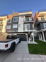 3559 S Lydia Ann Ln - Photo 1 of 1