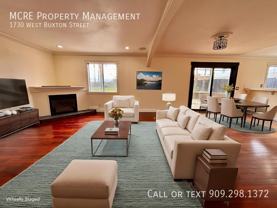 1730 W Buxton St - Photo 1 of 1