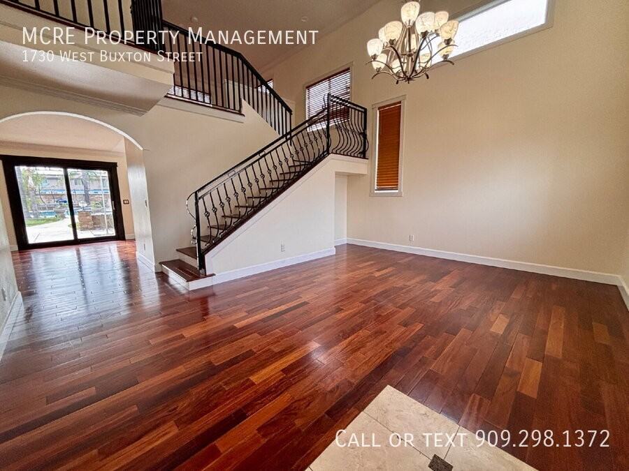 1730 W Buxton St - Photo 4 of 31