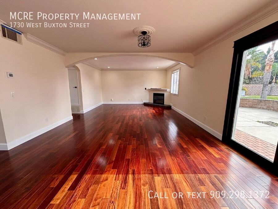 1730 W Buxton St - Photo 6 of 31