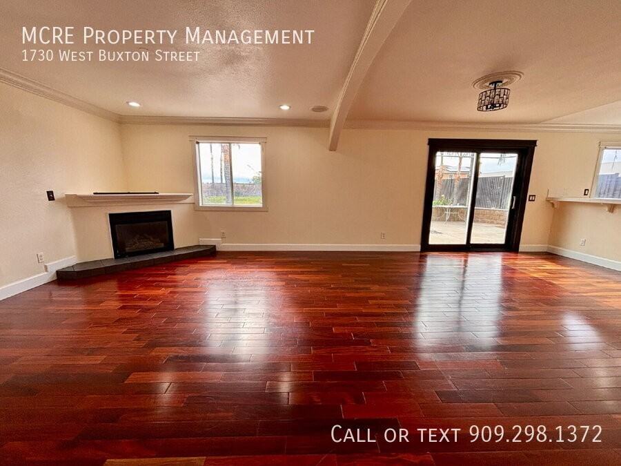 1730 W Buxton St - Photo 7 of 31