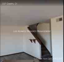 featured image of 337 Cheryl Ct