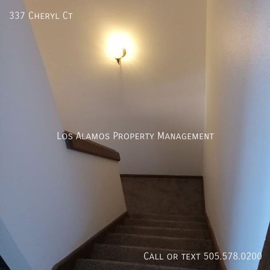 337 Cheryl Ct - Photo 7 of 8