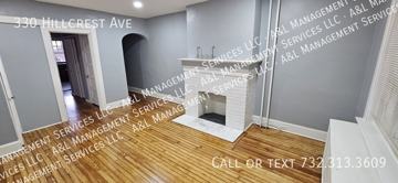 featured image of 330 Hillcrest Ave