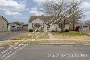 5 Morton Road - Photo 1 of 1