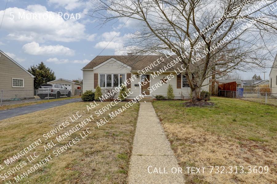 5 Morton Road - Photo 3 of 27