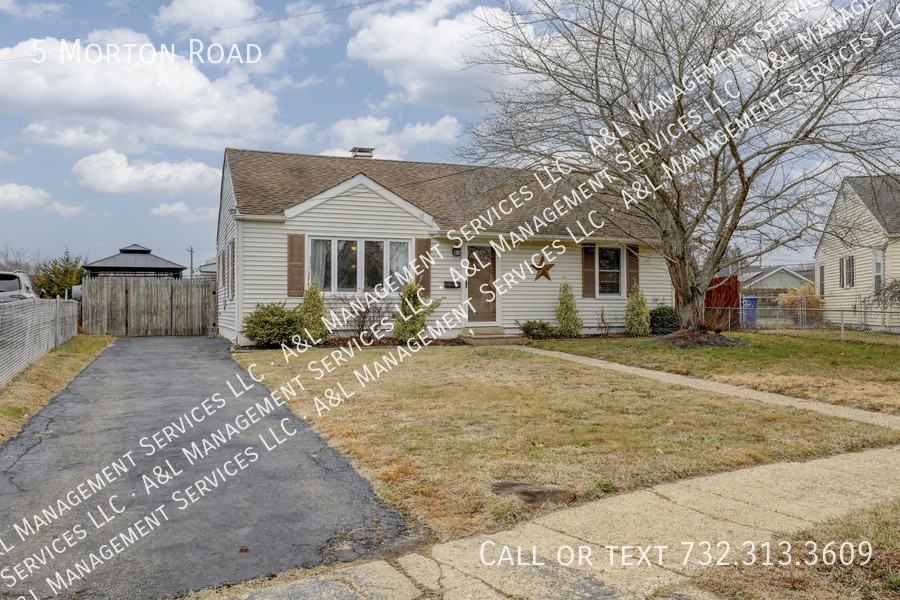 5 Morton Road - Photo 5 of 27