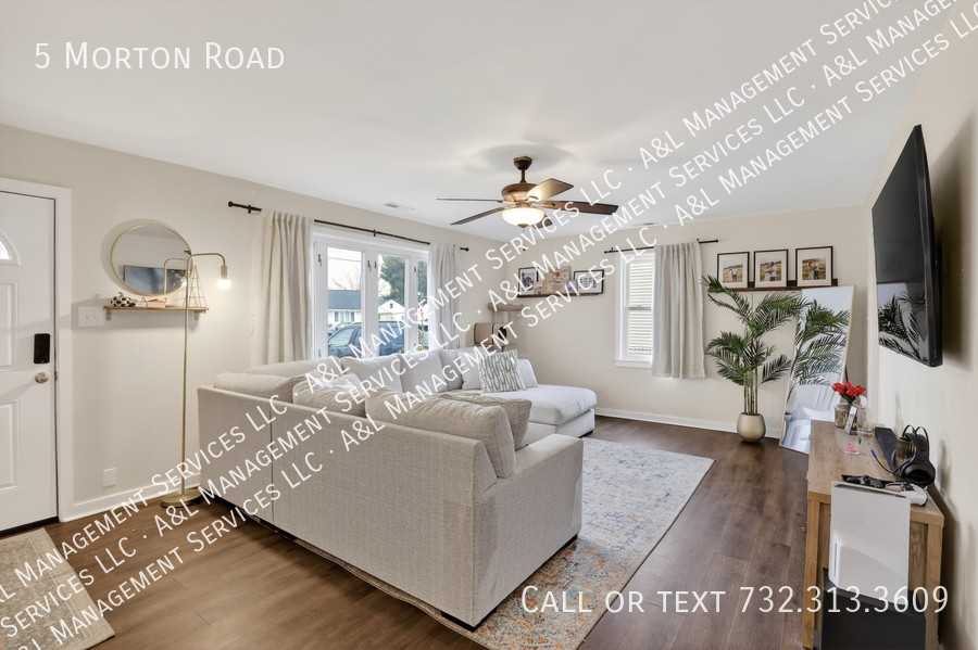 5 Morton Road - Photo 6 of 27