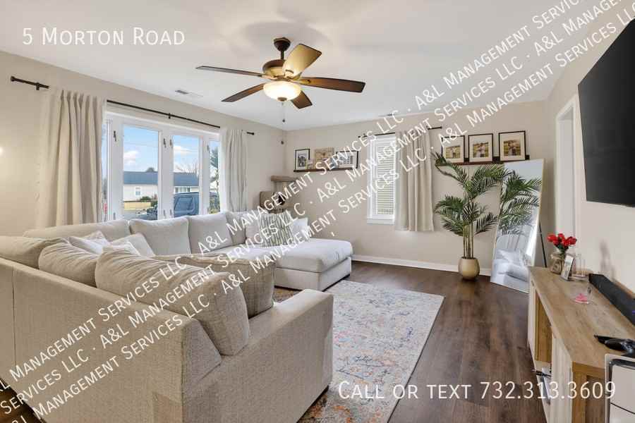 5 Morton Road - Photo 7 of 27