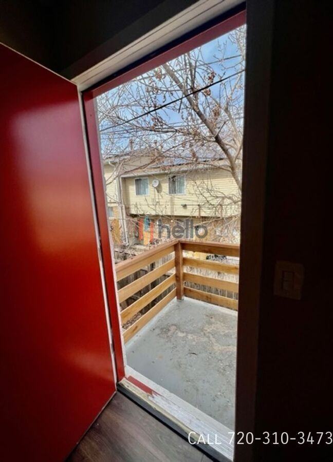 982 S Sheridan Blvd - Photo 6 of 12