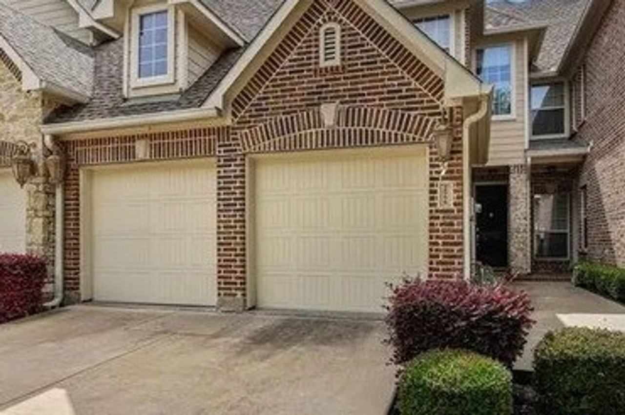 2966 Tuscany Way #102 - Photo 2 of 27