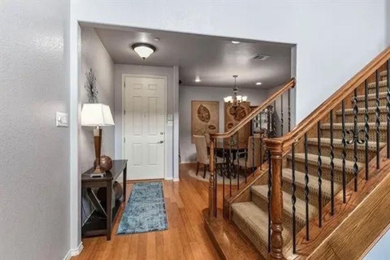 2966 Tuscany Way #102 - Photo 4 of 27