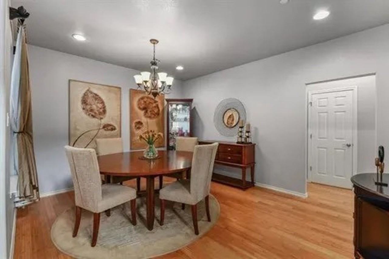 2966 Tuscany Way #102 - Photo 5 of 27