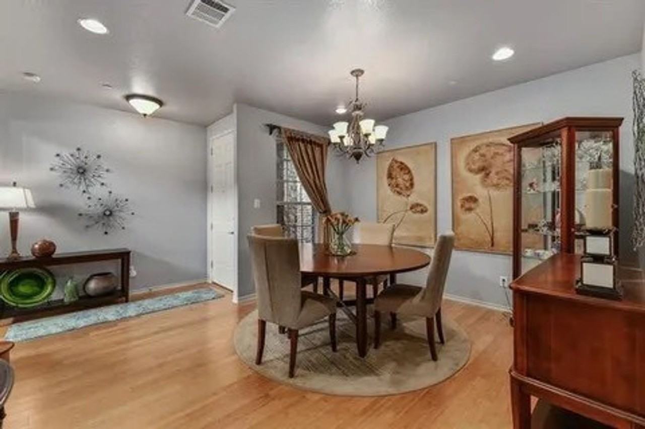 2966 Tuscany Way #102 - Photo 6 of 27