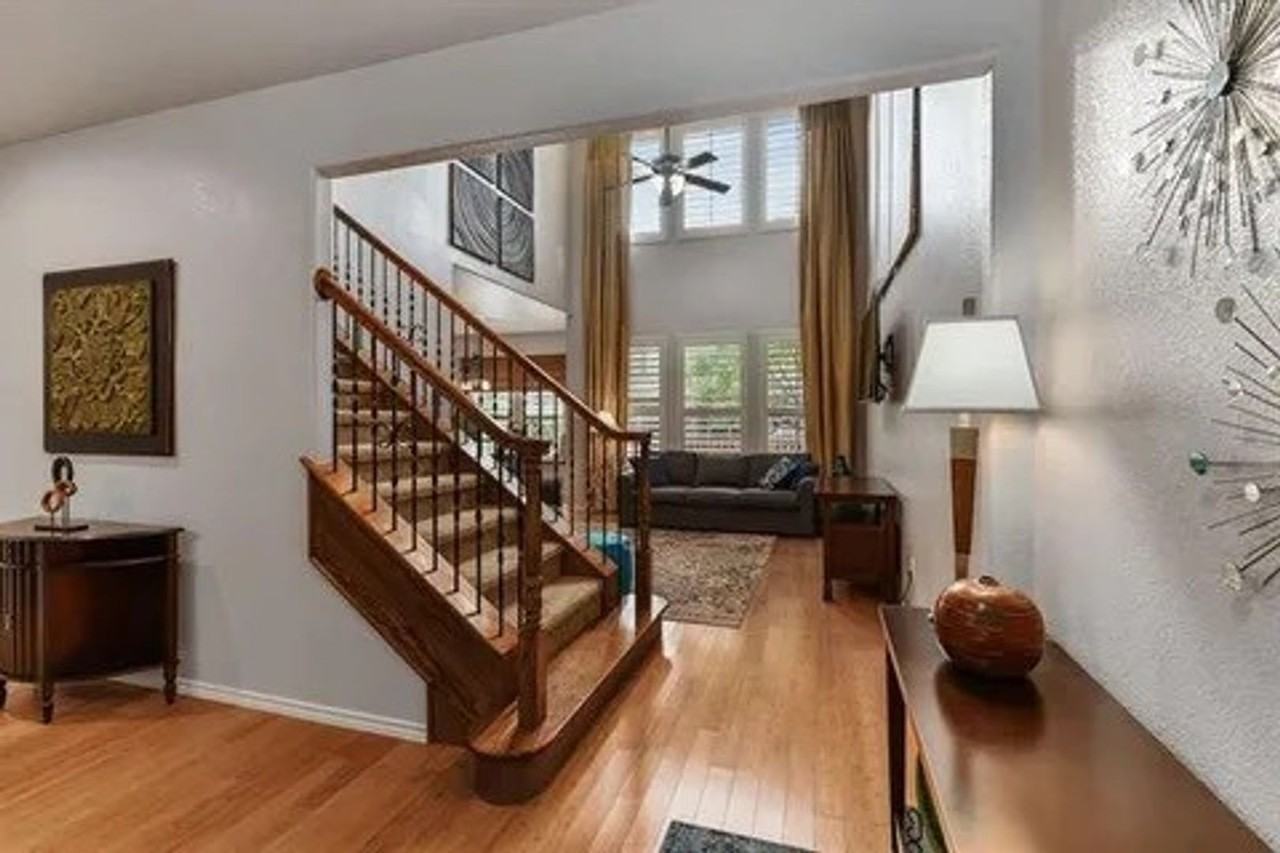 2966 Tuscany Way #102 - Photo 7 of 27