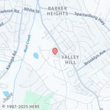 10 Pine Path Ln - Photo 1 of 1