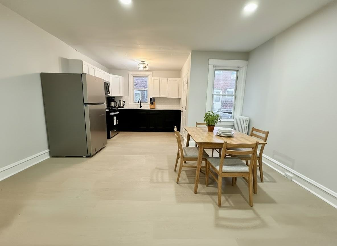 7116 Seaford Rd - Photo 2 of 14