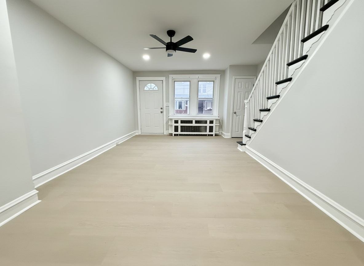 7116 Seaford Rd - Photo 6 of 14