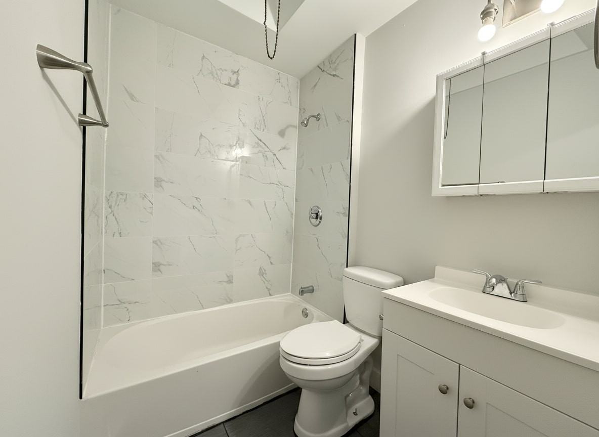 7116 Seaford Rd - Photo 7 of 14