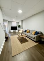 252 E Cambria St - Photo 1 of 1