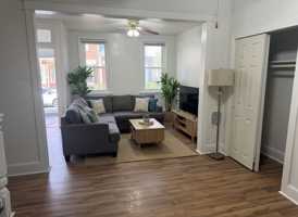 featured image of 1756 W Juniata St