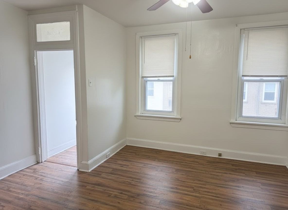 1756 W Juniata St - Photo 5 of 9