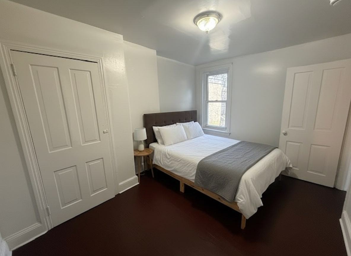 1756 W Juniata St - Photo 7 of 9