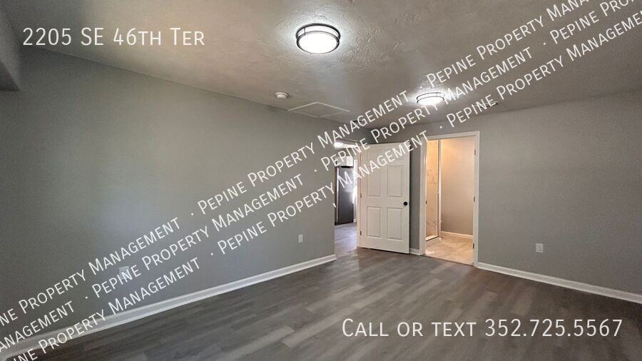 2205 Se 46th Ter - Photo 5 of 26