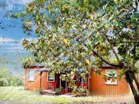 1027 Se 5th Ave - Photo 1 of 1