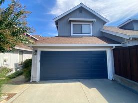 434 Creekside Ln - Photo 1 of 1