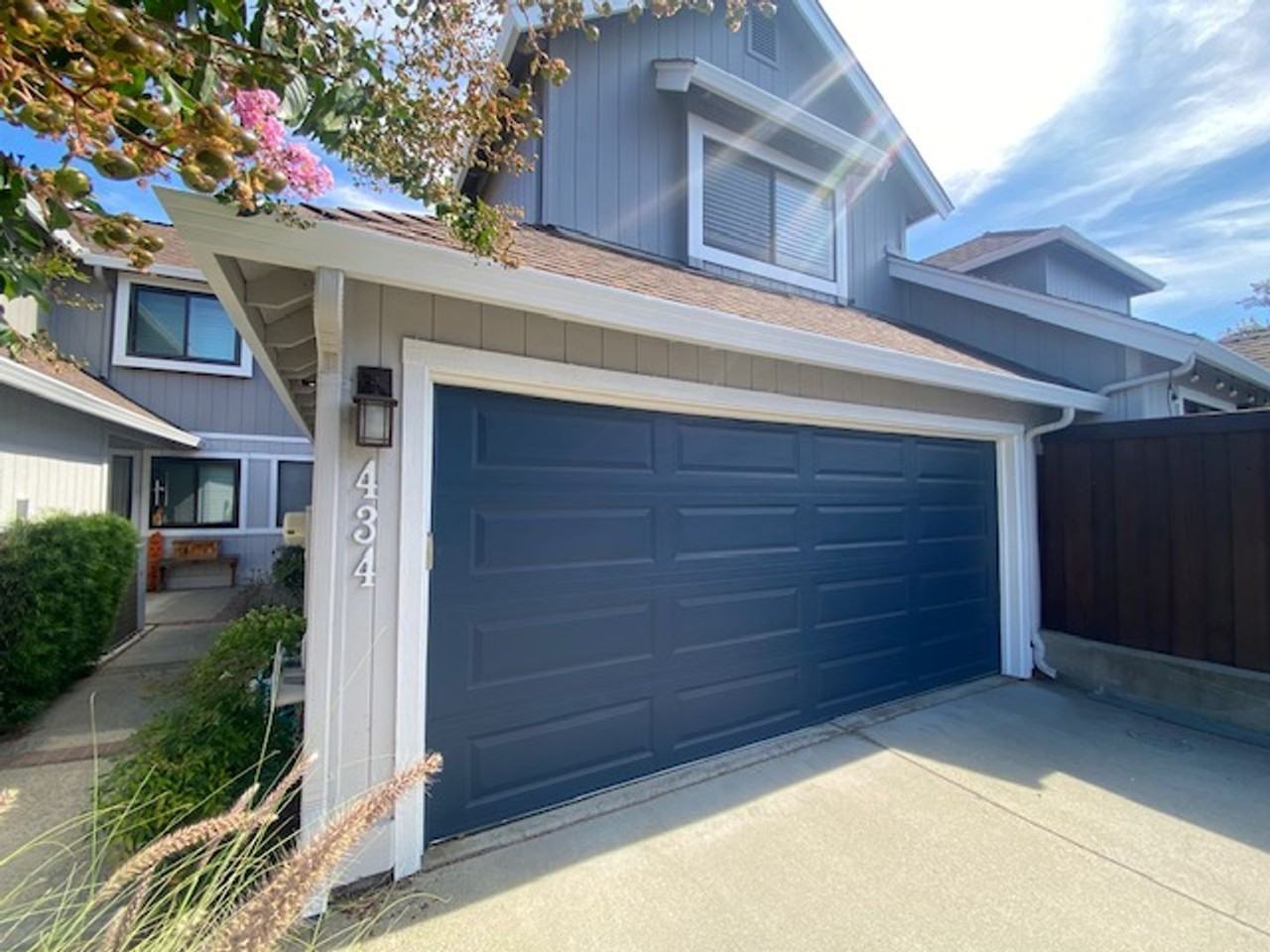 434 Creekside Ln - Photo 2 of 18