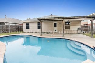 1014 Mazourka Dr - Photo 1 of 1