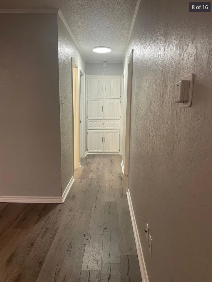 6003 Brentcove Dr - Photo 4 of 20