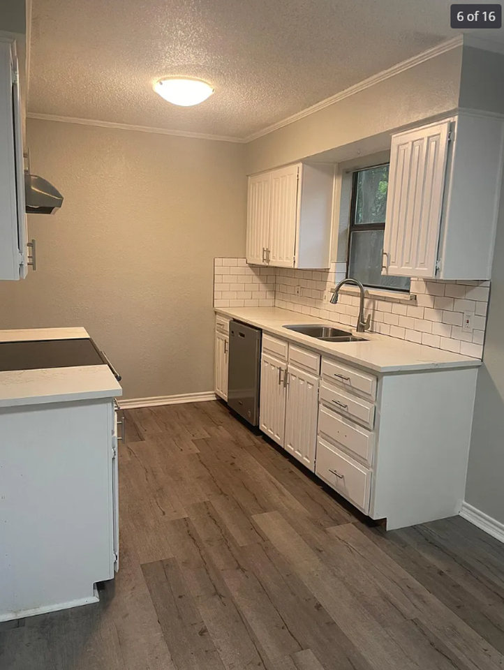 6003 Brentcove Dr - Photo 6 of 20