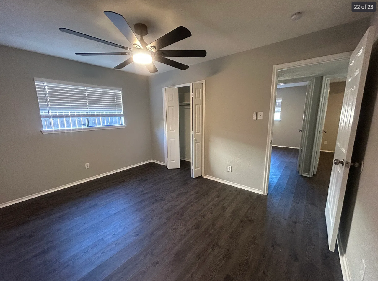 2801 Meadowview Dr - Photo 3 of 28