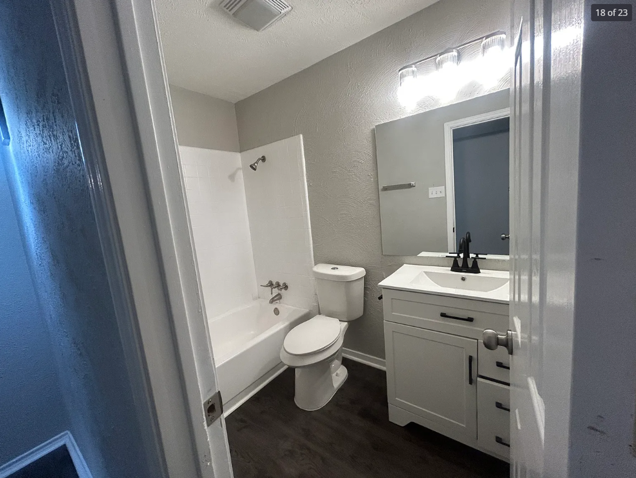 2801 Meadowview Dr - Photo 7 of 28