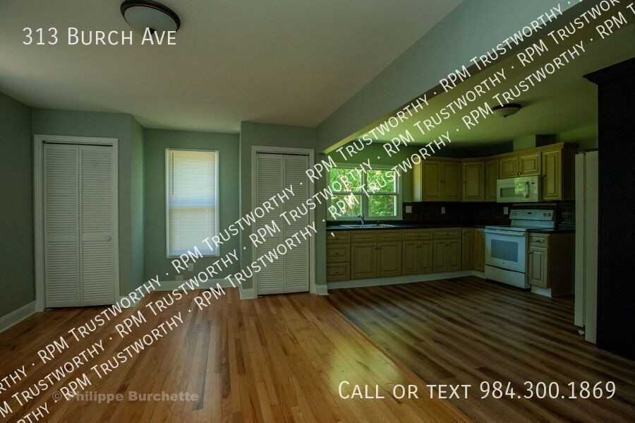 313 Burch Ave - Photo 2 of 21
