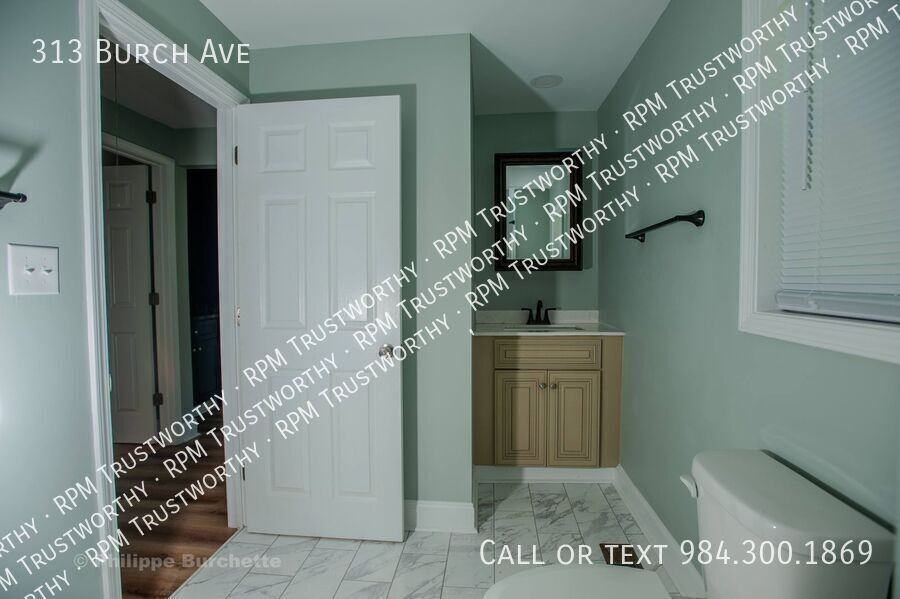 313 Burch Ave - Photo 4 of 21