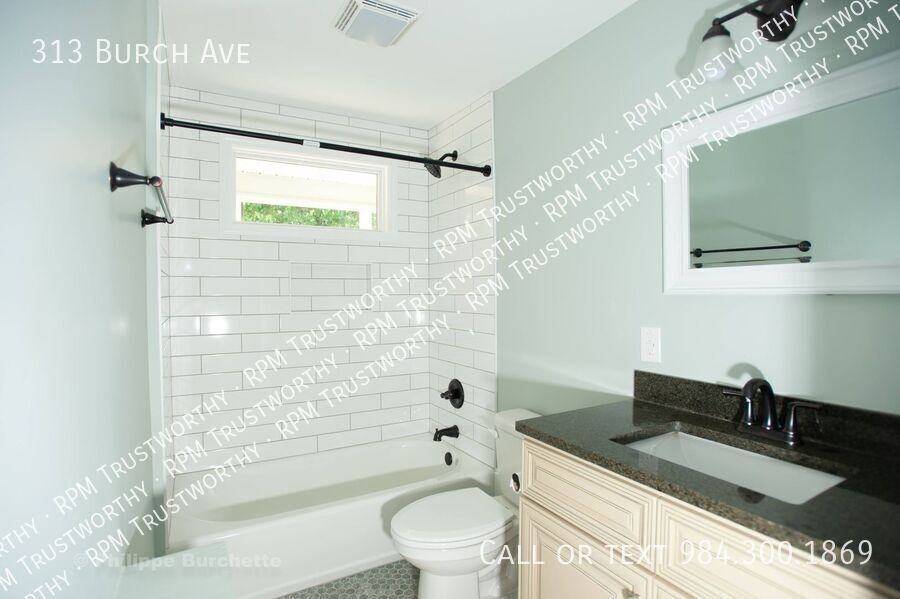 313 Burch Ave - Photo 5 of 21