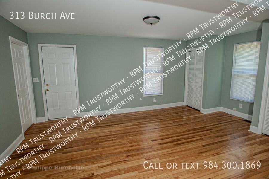 313 Burch Ave - Photo 6 of 21