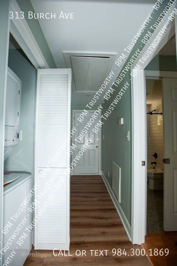 313 Burch Ave - Photo 7 of 21