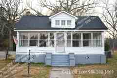 6565 Huntsboro Rd - Photo 1 of 1