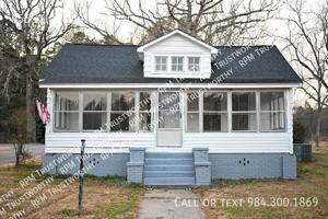 featured image of 6565 Huntsboro Rd