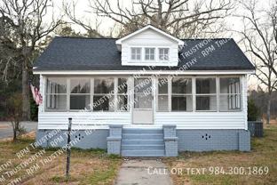 6565 Huntsboro Rd - Photo 1 of 1