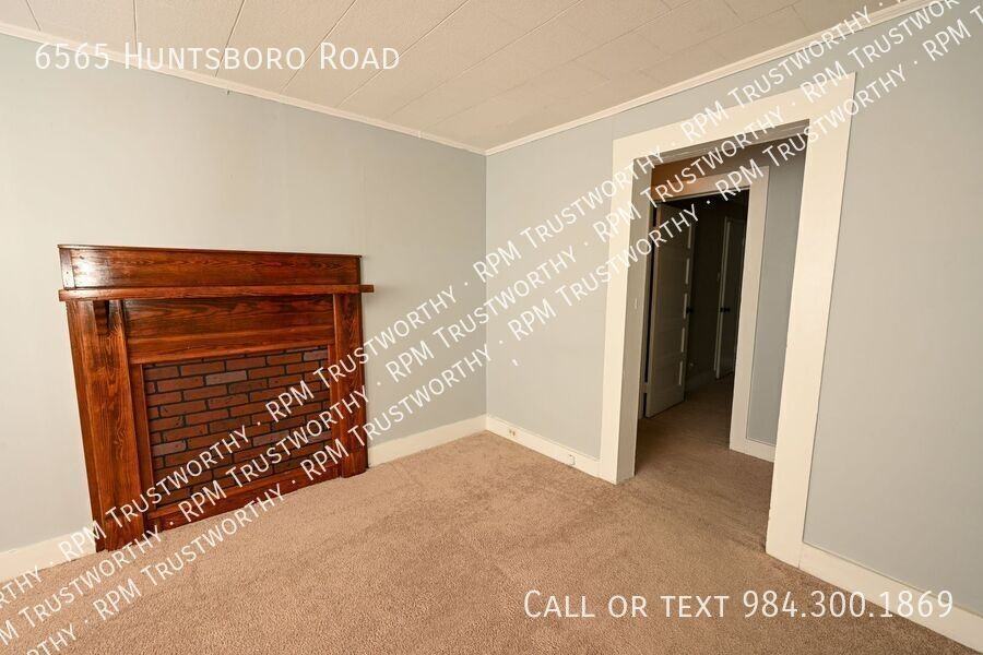 6565 Huntsboro Rd - Photo 7 of 19