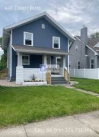 featured image of 448 Corby Blvd