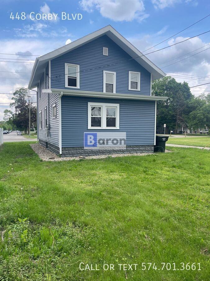 448 Corby Blvd - Photo 4 of 18