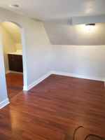 featured image of 48 Rumbold Ave #4