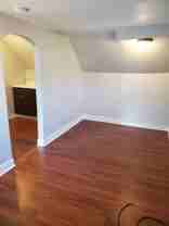 48 Rumbold Ave #4 - Photo 1 of 1