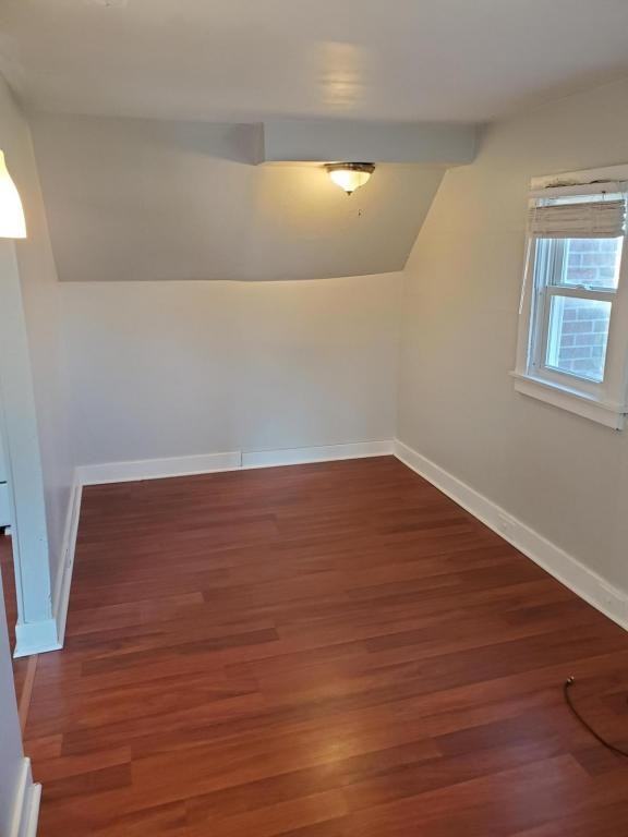 48 Rumbold Ave #4 - Photo 3 of 10